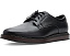 Оксфорды Cole Haan Grand Neoclassic Plain Toe с кожаной подошвой
