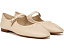Sam Edelman туфли Micah на регулируемой пряжке