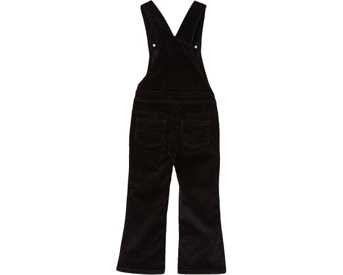 Комбинезон COTTON ON Isla с расклешенными штанинами для малышей