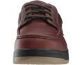 Ботинки Florsheim Compadre с композитным носком