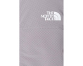 Куртка The North Face Tek Approach с защитой от ветра и воды