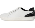 Кроссовки Naturalizer Morrison Stud с шипами
