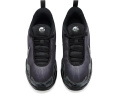 Nike Air Max Nova Camo кроссовки для старших детей