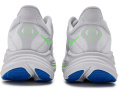 Беговые кроссовки Hoka Clifton 10 с амортизацией и дышащим верхом
