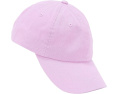 Кепка Champion Ameritage Dad Adjustable Cap розового цвета