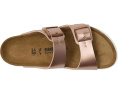 Детские сандалии Birkenstock Kids Arizona с пробковой стелькой