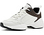 Кроссовки Bowie Trainer от MICHAEL Michael Kors на платформенной подошве