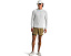 Худи The North Face Sunriser с защитой UPF 40+ и технологией FlashDry