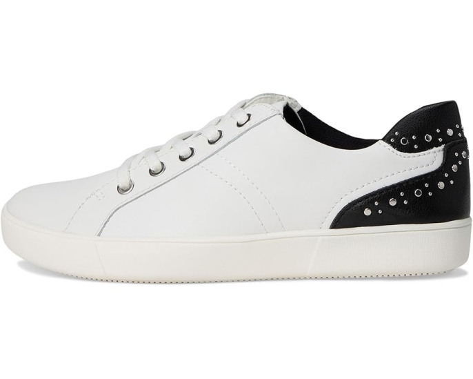 Кроссовки Naturalizer Morrison Stud с шипами