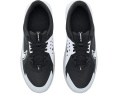 Nike Sonic Fly кроссовки для детей с амортизирующей пеной