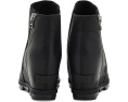 SOREL ботинки Joan Rhapsody Zip Wedge на танкетке