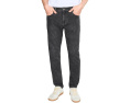 Джинсы Kingston Modern Straight Liverpool Los Angeles из BCI хлопка с эластаном