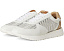 Кроссовки Lucky Brand Deva Woven Leather с плетеными деталями