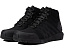 Рабочие ботинки Timberland PRO Radius Mid с композитным защитным носком