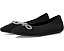 Туфли Skechers Cleo Point Glitzy Haze с бантом и стелькой Memory Foam