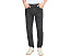 Джинсы Kingston Modern Straight Liverpool Los Angeles из BCI хлопка с эластаном