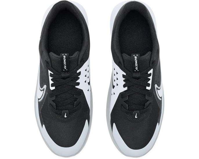 Nike Sonic Fly кроссовки для детей с амортизирующей пеной