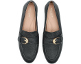 Лоферы Cole Haan Grand Ambition Alette с пряжкой