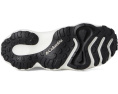 Водонепроницаемые ботинки Columbia Escape Thrive Titanium Mid Outdry