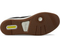 Florsheim кроссовки Crossover со шнуровкой до носка и стелькой Comfortech