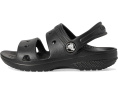 Crocs Classic сандалии для детей из материала Croslite