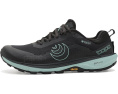 Topo Athletic кроссовки Terraventure 5 GTX для трейлраннинга