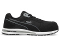 Кроссовки Safety Frontside SD с композитным мысом от Puma