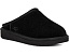 UGG Classic Slip-On для детей