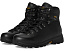 Зимние ботинки Asolo 520 Winter GV с подошвой Vibram Arctic Grip