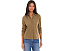 Топ Knit Eyelet Pop On от NIC ZOE