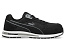 Кроссовки Safety Frontside SD с композитным мысом от Puma