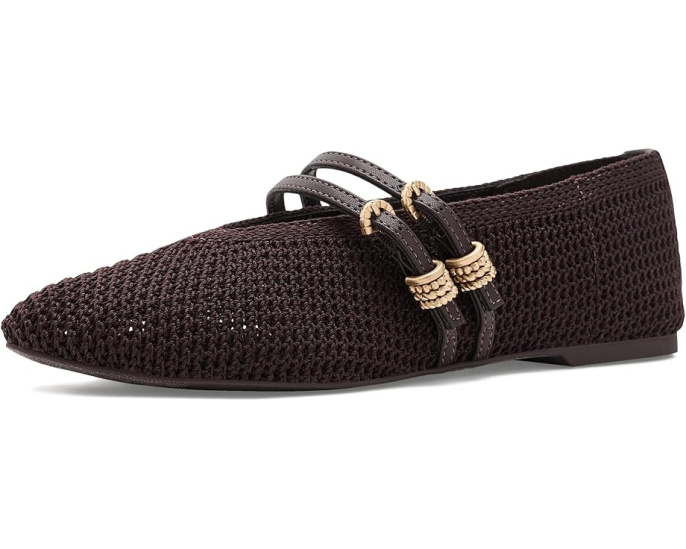 Джинсы Lennox Transcend Slim Fit в стиле Holoway Paige