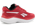 Кроссовки Futura Dash для детей Reebok