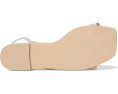 Босоножки Odyssey от Steve Madden