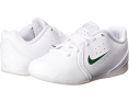 Кроссовки Nike YA Sideline III сменными вставками