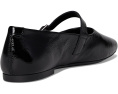 Туфли-лодочки Vagabond Shoemakers Jolin из лакированной кожи