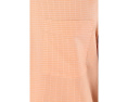 Рубашка Tommy Bahama Bahama Coast Sintra Stripe с полоской и карманом