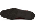 Magnanni Tazz Bit туфли с металлической пряжкой