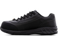 Рабочие ботинки Lugz Express Composite Toe с композитным носком