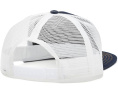 Бейсболка The North Face Half Dome Trucker