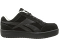 Рабочие ботинки Soyay с защитой мыска Reebok