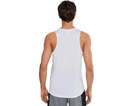 Беговой топ Nike Stride с технологией Dri-FIT ADV