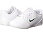 Кроссовки Nike YA Sideline III сменными вставками