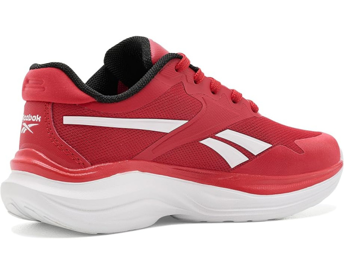 Кроссовки Futura Dash для детей Reebok