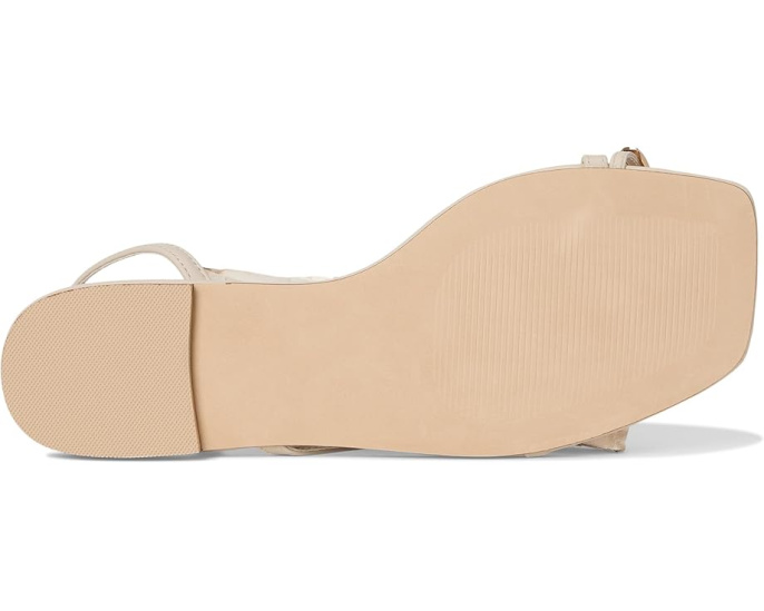 Босоножки Odyssey от Steve Madden
