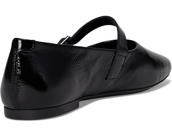 Туфли-лодочки Vagabond Shoemakers Jolin из лакированной кожи
