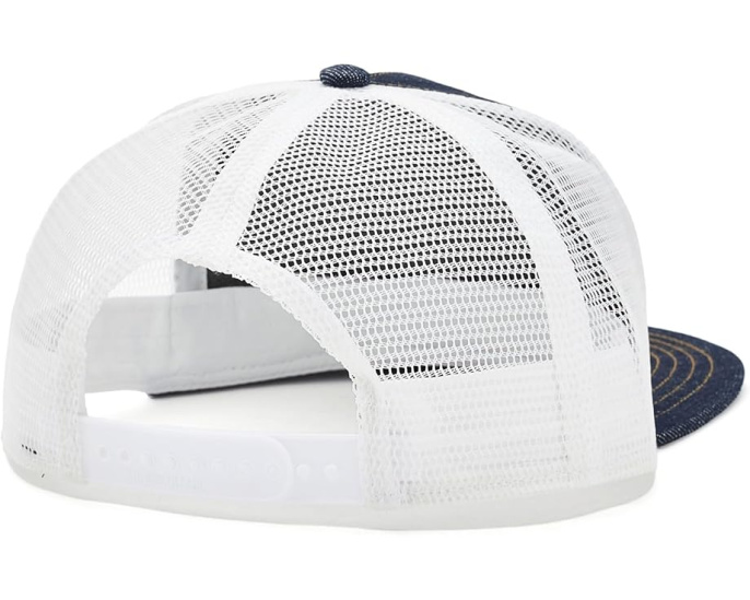 Бейсболка The North Face Half Dome Trucker