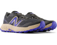 Беговые кроссовки New Balance Fresh Foam X Hierro v7 GTX с мембраной GORE-TEX