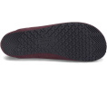 Кроссовки Xero Shoes Sunrise с микроволоконным верхом и круглым носком