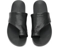 Сандалии Steve Madden Kessey с ремешками и шипами